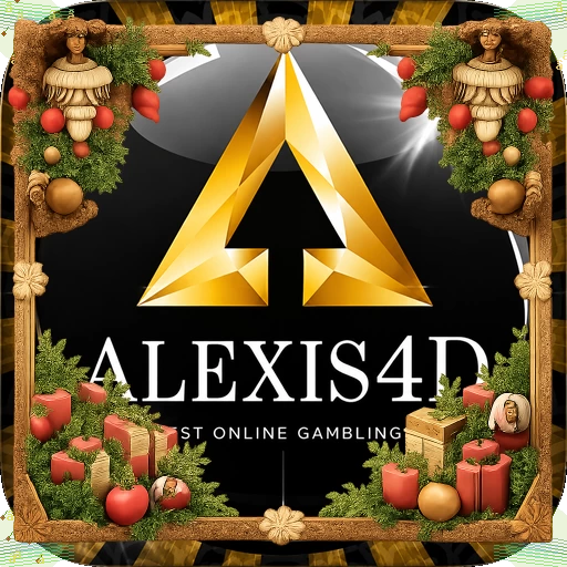 alexis4d - 9