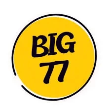 big77 - 11