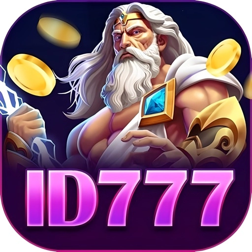 id777 - 6