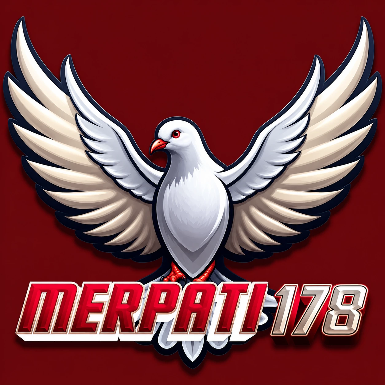 merpati178 - 4