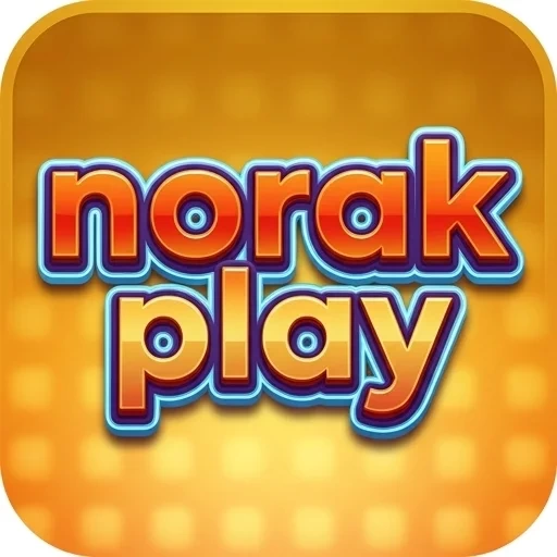 norakplay - 12