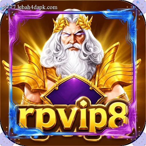 rpvip8 - 5